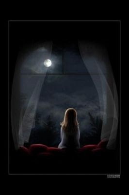 الذكريات ظˆطظٹط¯ط© ظ…ط«ظ„ظٹ.jpg